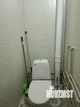 2-к квартира, на длительный срок, 55м2, 3/9 этаж