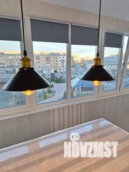 2-к квартира, посуточно, 50м2, 3/9 этаж