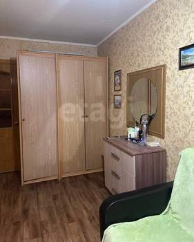 3-к квартира, на длительный срок, 56м2, 1/9 этаж