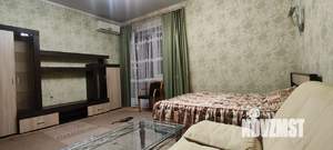 2-к квартира, на длительный срок, 65м2, 6/12 этаж