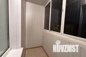 2-к квартира, посуточно, 65м2, 2/9 этаж