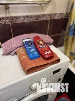 1-к квартира, посуточно, 34м2, 2/6 этаж