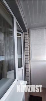 1-к квартира, на длительный срок, 26м2, 3/5 этаж