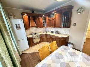 3-к квартира, на длительный срок, 70м2, 4/11 этаж