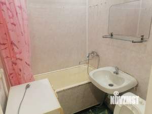 2-к квартира, на длительный срок, 41м2, 1/5 этаж