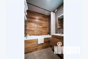 1-к квартира, посуточно, 48м2, 13/14 этаж