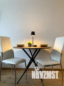 Студия квартира, посуточно, 30м2, 7/8 этаж