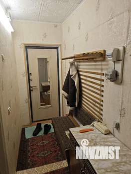 2-к квартира, на длительный срок, 48м2, 5/5 этаж