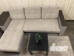 Студия квартира, посуточно, 30м2, 8/14 этаж