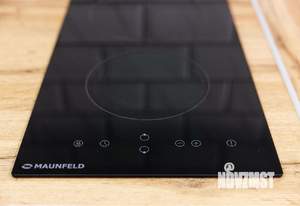 1-к квартира, посуточно, 29м2, 1/1 этаж