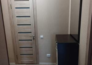 1-к квартира, на длительный срок, 36м2, 4/9 этаж