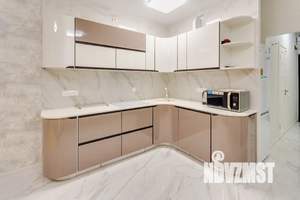 Студия квартира, посуточно, 31м2, 12/16 этаж