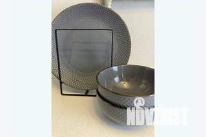 2-к квартира, посуточно, 30м2, 1/5 этаж