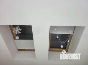 1-к квартира, посуточно, 71м2, 1/1 этаж