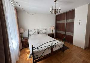 3-к квартира, на длительный срок, 105м2, 1/6 этаж