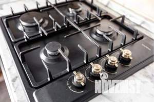 1-к квартира, посуточно, 35м2, 9/9 этаж