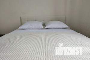 2-к квартира, посуточно, 64м2, 6/6 этаж