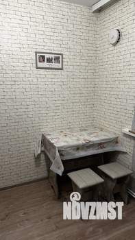 1-к квартира, на длительный срок, 38м2, 1/3 этаж