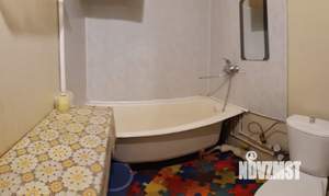 1-к квартира, на длительный срок, 35м2, 8/9 этаж