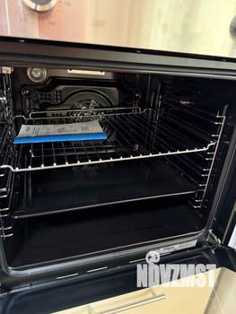 1-к квартира, на длительный срок, 50м2, 2/9 этаж