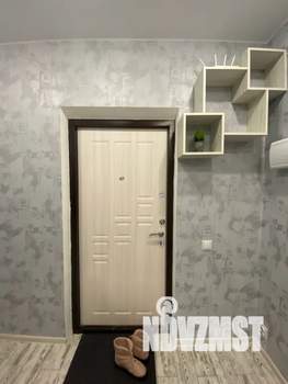 2-к квартира, посуточно, 54м2, 2/23 этаж