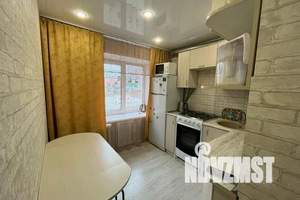 2-к квартира, посуточно, 32м2, 1/5 этаж