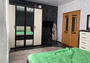 2-к квартира, на длительный срок, 55м2, 14/15 этаж