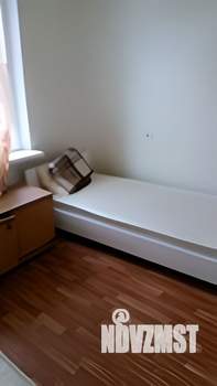 4-к квартира, на длительный срок, 97м2, 3/9 этаж