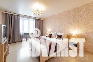 2-к квартира, посуточно, 75м2, 9/9 этаж