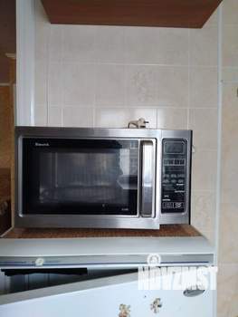 2-к квартира, на длительный срок, 46м2, 2/5 этаж