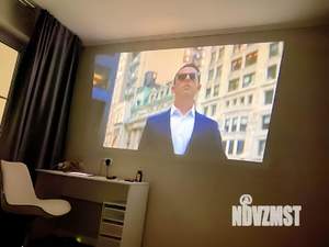 2-к квартира, на длительный срок, 51м2, 6/12 этаж