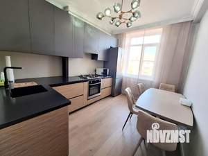 2-к квартира, на длительный срок, 60м2, 4/5 этаж