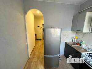 2-к квартира, на длительный срок, 43м2, 1/5 этаж