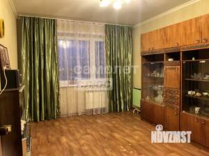 2-к квартира, на длительный срок, 50м2, 7/9 этаж
