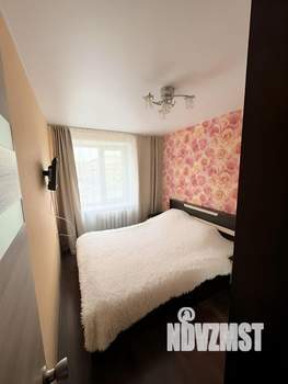 2-к квартира, на длительный срок, 45м2, 3/9 этаж