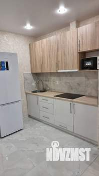 Студия квартира, на длительный срок, 32м2, 11/14 этаж