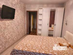 2-к квартира, на длительный срок, 68м2, 5/9 этаж
