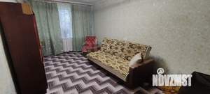 2-к квартира, на длительный срок, 42м2, 1/4 этаж