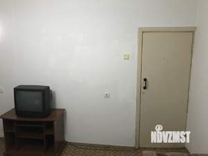 2-к квартира, на длительный срок, 51м2, 4/5 этаж