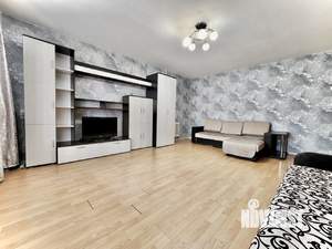 2-к квартира, посуточно, 70м2, 4/5 этаж