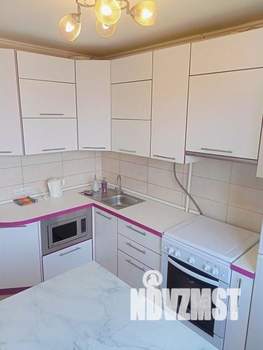 2-к квартира, посуточно, 53м2, 1/1 этаж