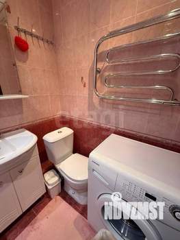 Студия квартира, на длительный срок, 31м2, 1/5 этаж