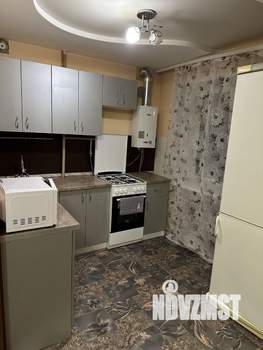 Студия квартира, посуточно, 31м2, 4/5 этаж