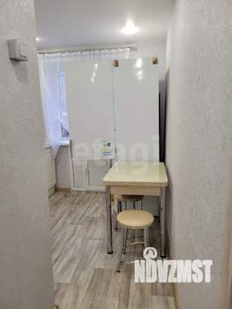 2-к квартира, на длительный срок, 43м2, 3/5 этаж