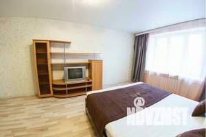 2-к квартира, посуточно, 75м2, 8/10 этаж