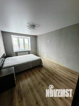 2-к квартира, на длительный срок, 70м2, 6/9 этаж