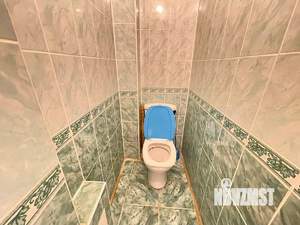 3-к квартира, посуточно, 80м2, 1/1 этаж