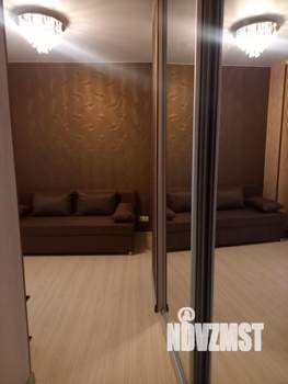 2-к квартира, на длительный срок, 60м2, 15/22 этаж