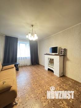 2-к квартира, на длительный срок, 68м2, 4/10 этаж