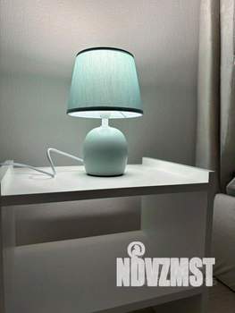 1-к квартира, посуточно, 49м2, 1/1 этаж